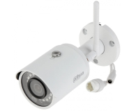 DAHUA IPC-HFW1435S-W-0280B WI-FI 4 Mpx 6939554996665 - 643290 - zdjęcie 1